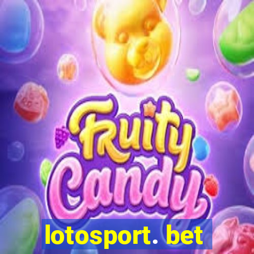 lotosport. bet